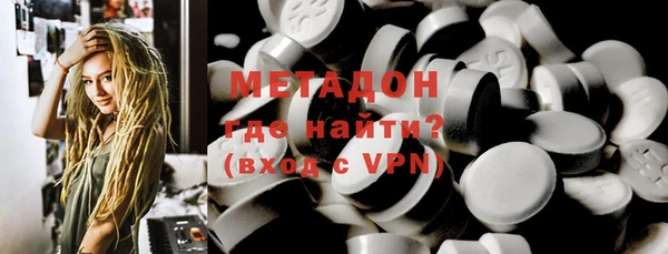 прущие грибы Алексин