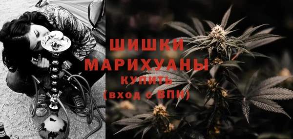дмт Абдулино