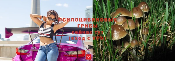 таблы Абинск