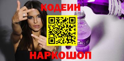 метадон Чебоксары