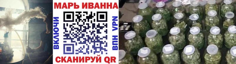 Шишки марихуана конопля  MEGA зеркало  Алексеевка 